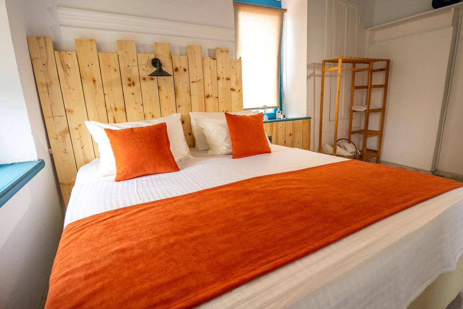 Munch House Hotel Alacati Exterior photo