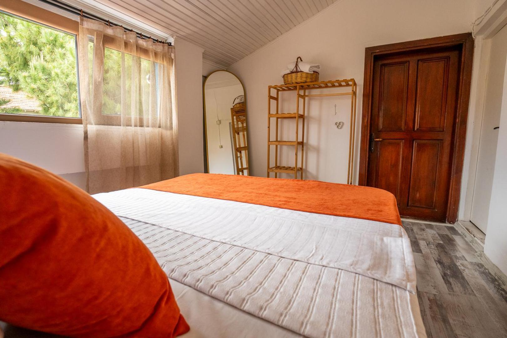 Munch House Hotel Alacati Exterior photo