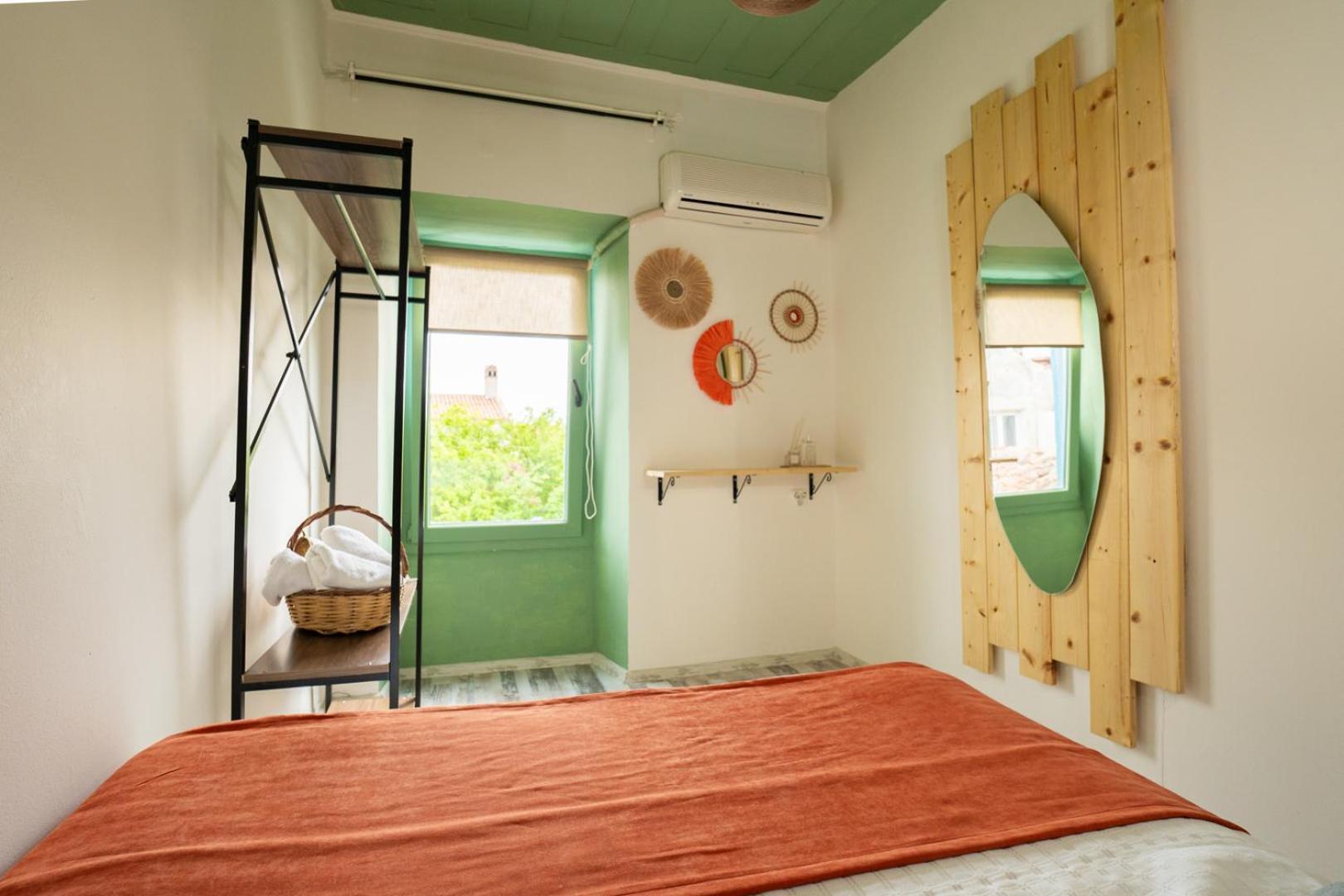 Munch House Hotel Alacati Exterior photo