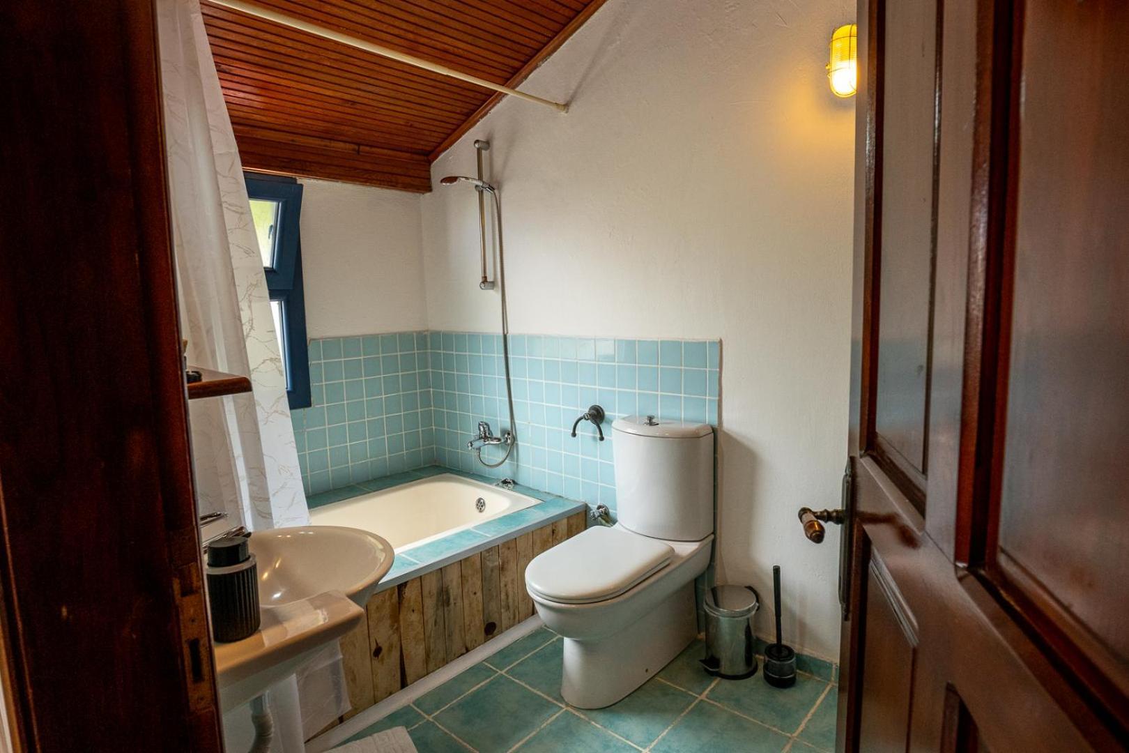 Munch House Hotel Alacati Exterior photo