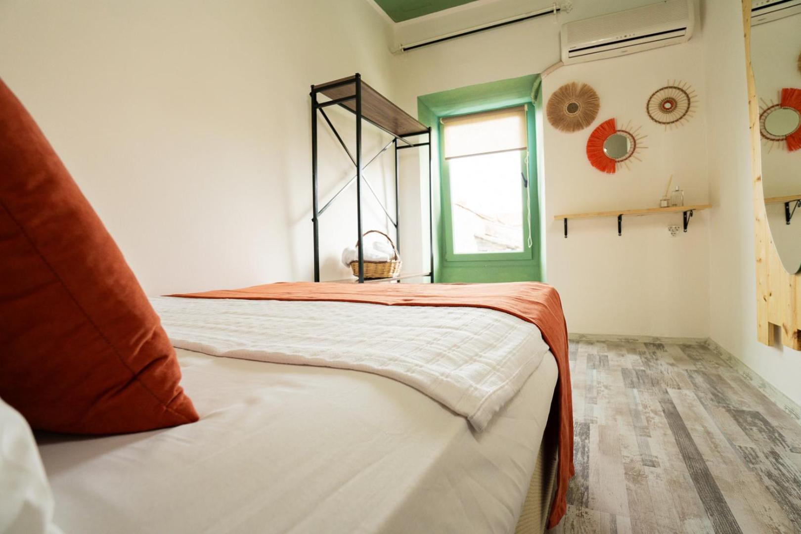 Munch House Hotel Alacati Exterior photo