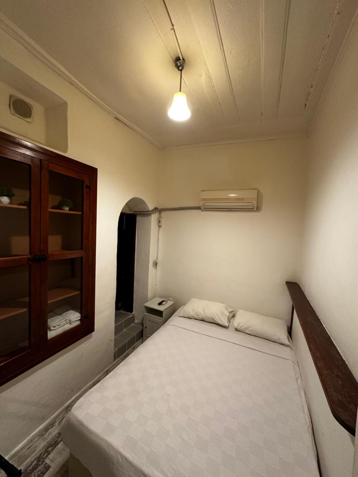 Munch House Hotel Alacati Exterior photo